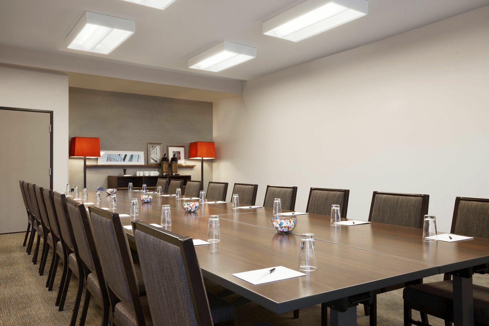 Country Inn & Suites By Radisson Roseville - St Paul Экстерьер фото