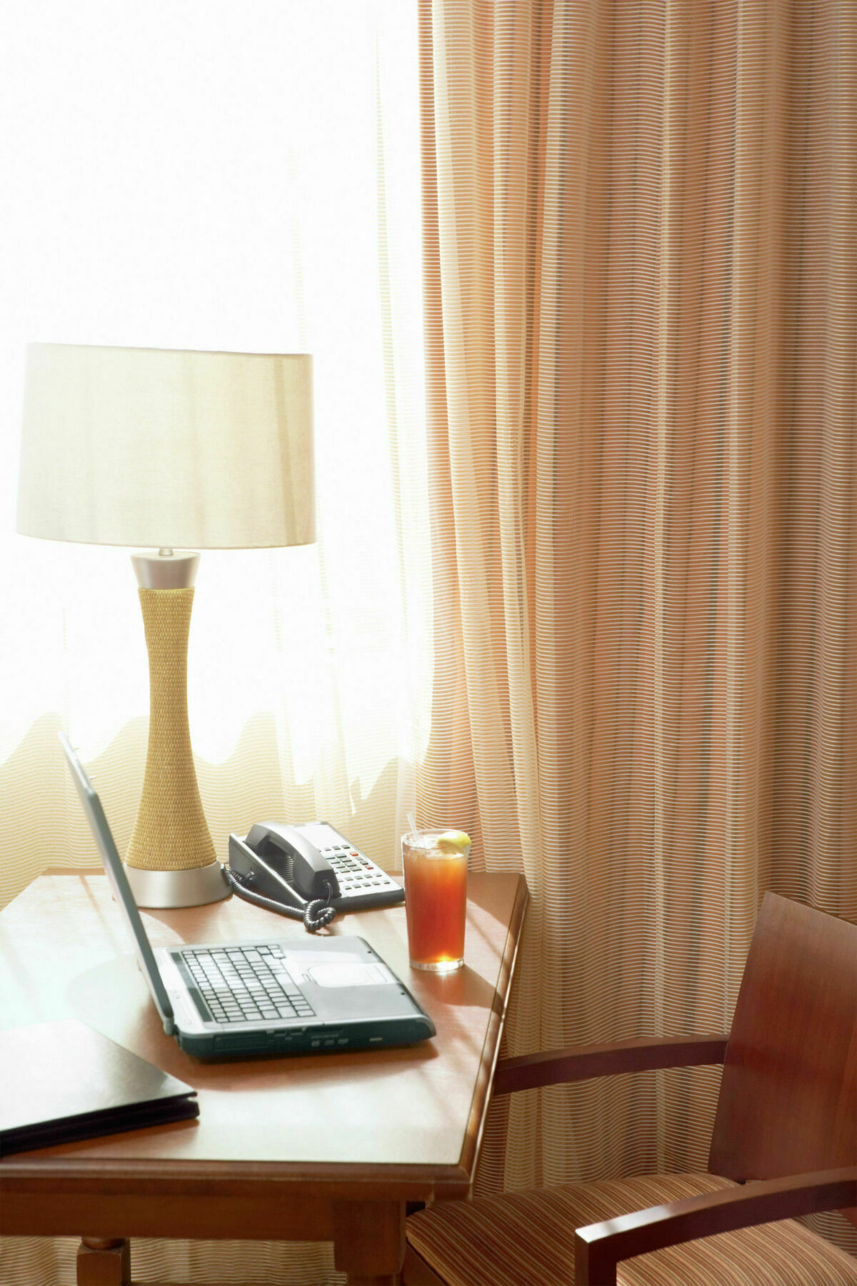 Country Inn & Suites By Radisson Roseville - St Paul Экстерьер фото